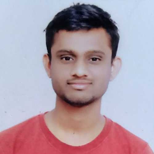 Profile-Photo
